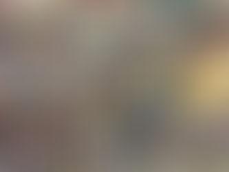 Knowing our King | Colossians 2:1-2 | Comfortable