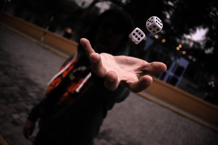 Image by Guillermo Velarde