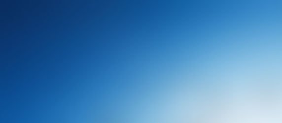 Freier Wille - zwischen Wahlfreiheit und Führung