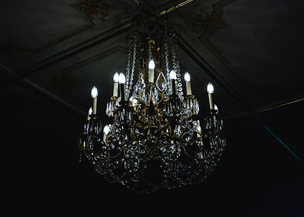 Image by Camille Brodard