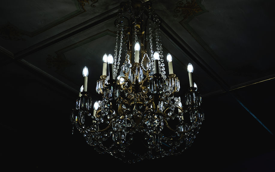 Image by Camille Brodard