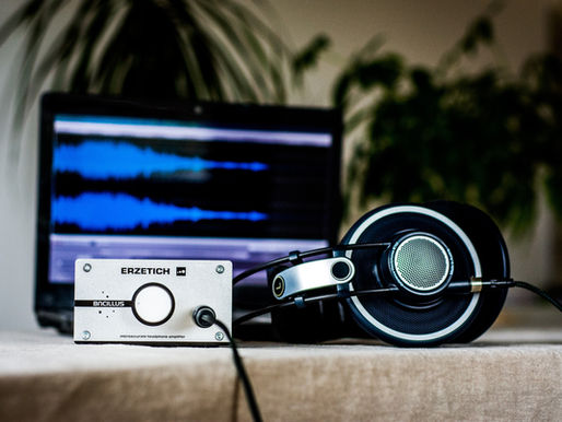 Save On Music Equipment!