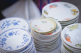 Image de Jasmin Schreiber