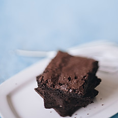 Chocolate Brownie