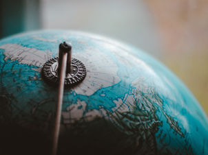 SDG moment 2025: progress or turning point?