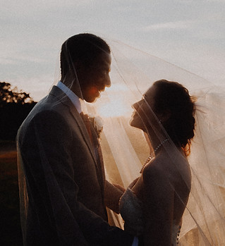 Image by Isaiah Rustad