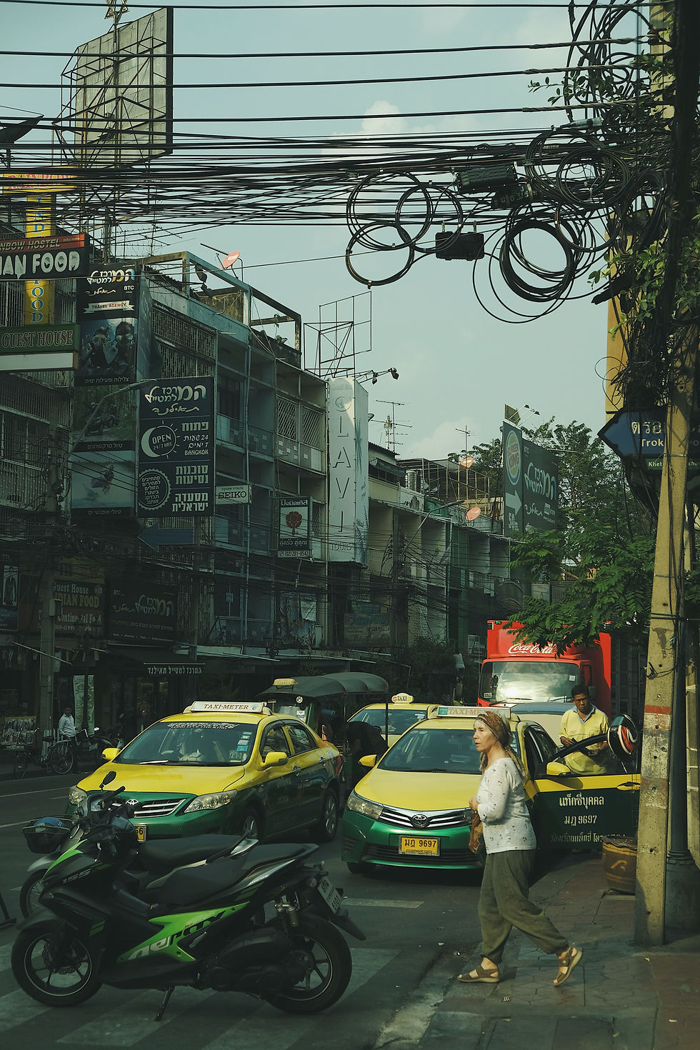 Image by Dynamic Wang