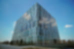 Image by hohyeong lee