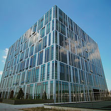 Image by hohyeong lee