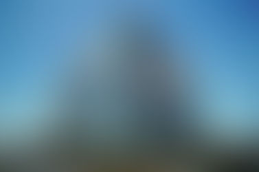 Перехід Права Оренди Землі При Продажу Будівлі | Адвокат Земельні Спори