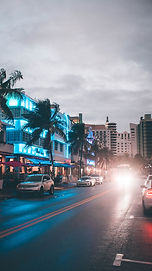 Image by Andre Tan
