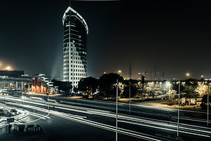 Image by Alok Sharma