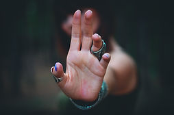 Image by Kristina Flour