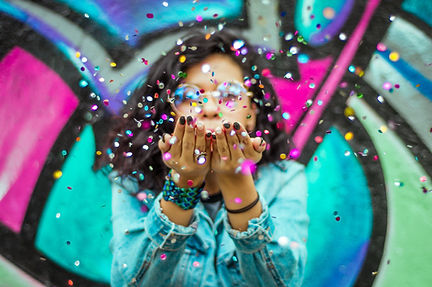 Image by Hugo Ruiz