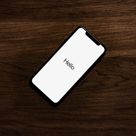 UK Government Pressures Apple for Encrypted Data Access – Security Measure or Privacy Risk?