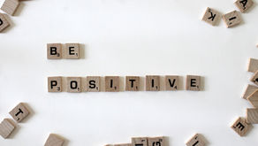 What Are the Benefits of ADHD?