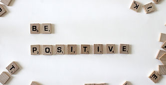 Tired of Being a Negative Person? Try This Daily 3-Minute Ritual