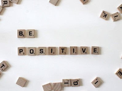Neuroscience of Negativity
