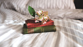 My Books