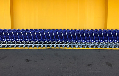 Image by Fabio Bracht