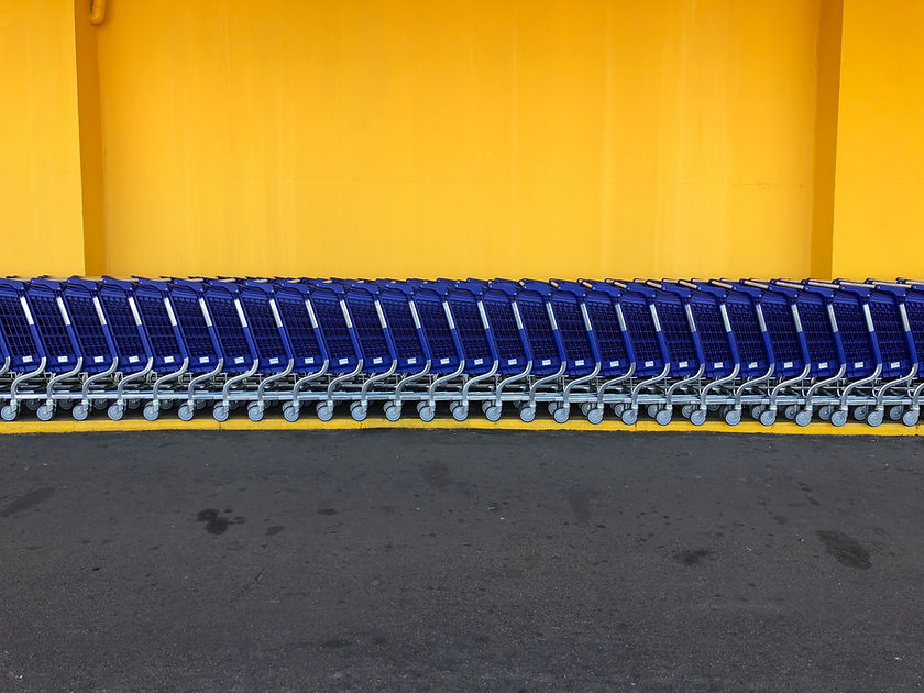Image by Fabio Bracht