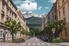 Image by Vojtech Bruzek