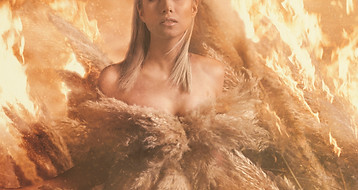 Image by see plus