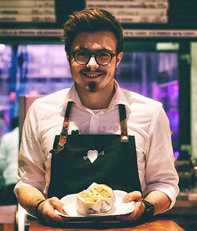 Image by Petr Sevcovic