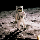 Image by History in HD
