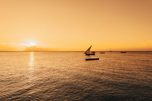 Image by Humphrey M
