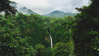 Costa Rica