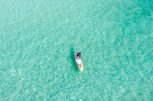 Image by Ishan @seefromthesky