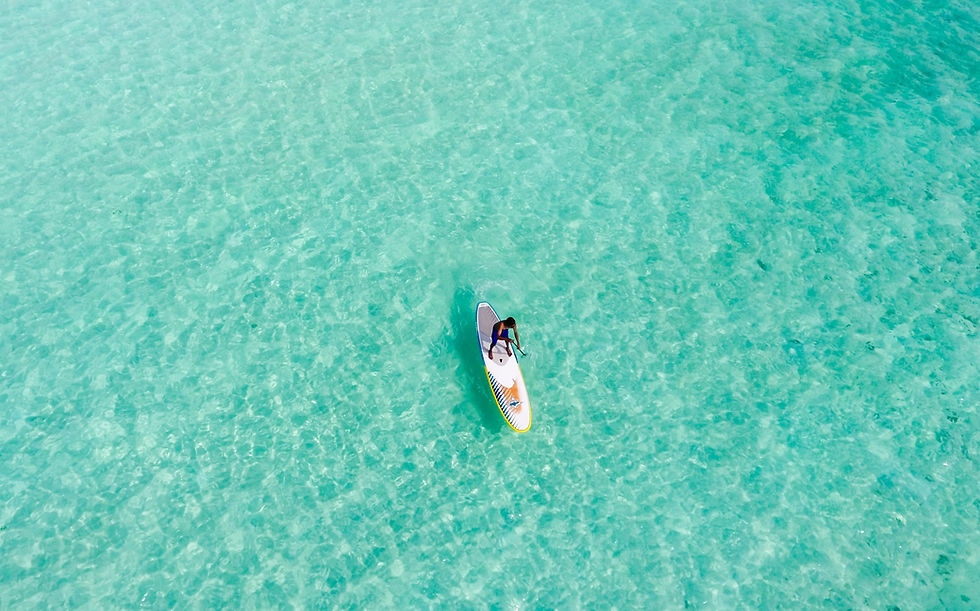 Image by Ishan @seefromthesky