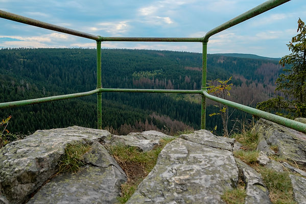 Image by Lars Schneider