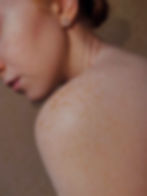 BEAUTY DAY Coming Soon - Enero 2025