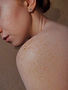 Image by Valeria Smirnova
