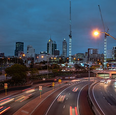 Image by Start Digital