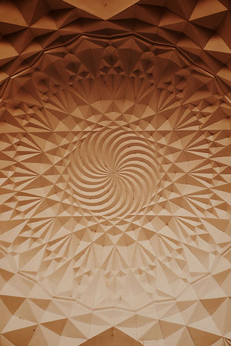 alignement énergétique