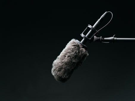 Audio Vs Video: Which Is The Better Marketing Strategy?