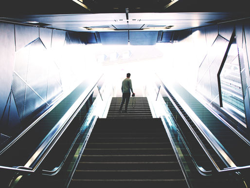 Exposure Therapy and its applications