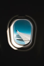 KY & Company improves airline revenue with marketing & ccustomer engagement cloud