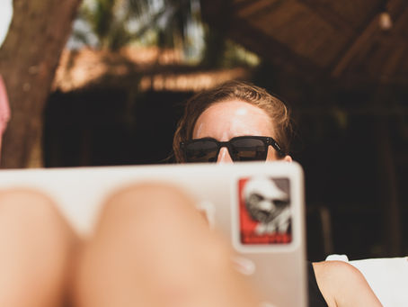 Unified Communications Will Make Your Remote Workforce More Productive