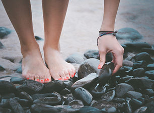 Image by Priscilla Du Preez