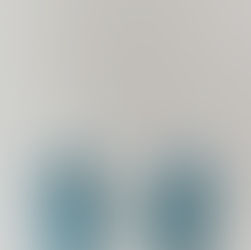 Key Men's Health Signs You Shouldn't Ignore