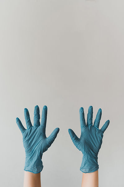 Image by Clay Banks