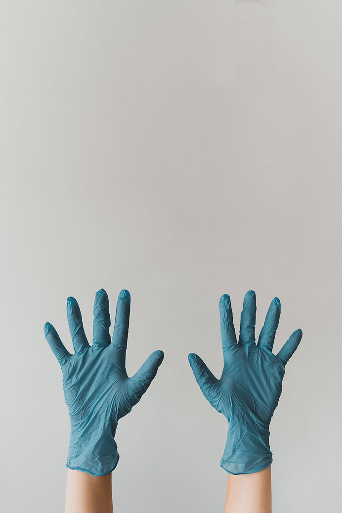 Image by Clay Banks