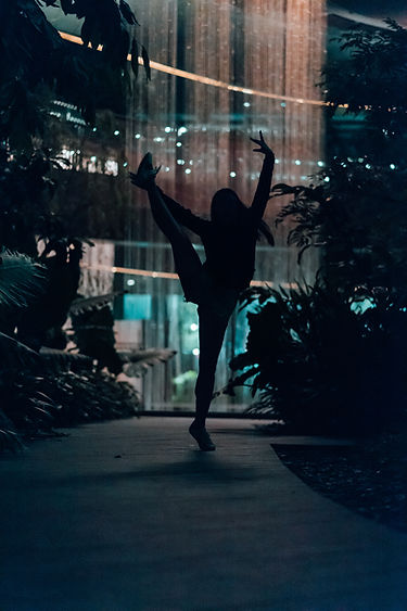Image by Hanson Lu