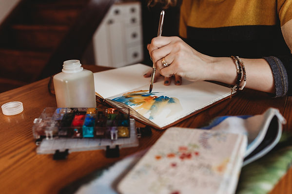 Painting