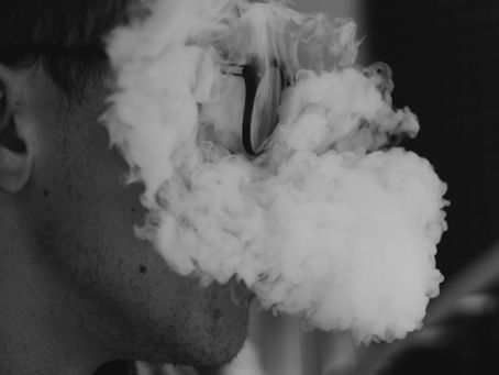 Quais são os Sintomas do Transtorno de Ansiedade?