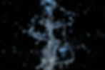 abstract water spalsh